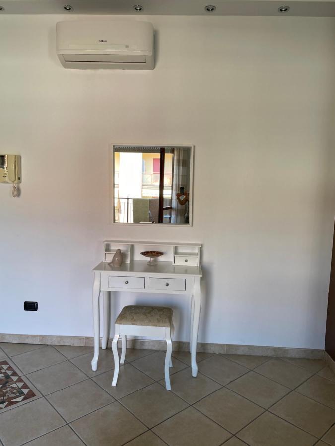 Casti - Appartamento Mm3 Comasina Milano Dış mekan fotoğraf